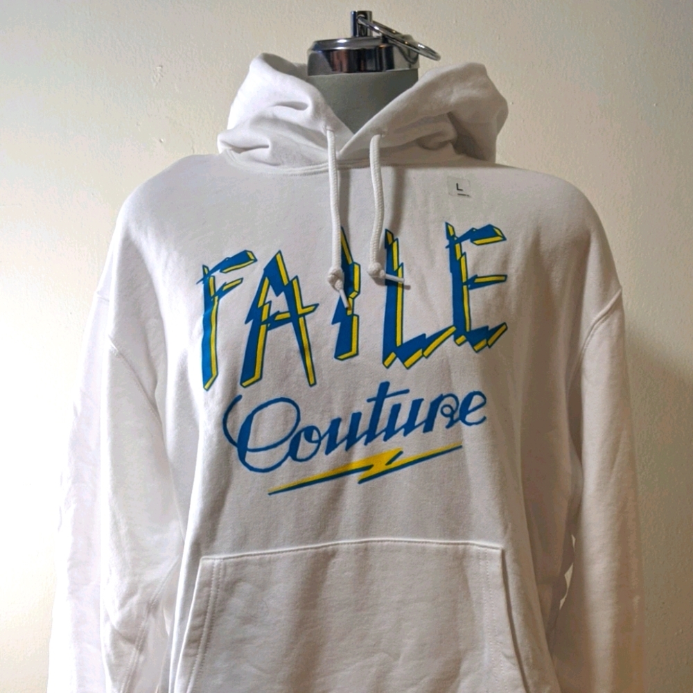 BNWT uniqulo sweatshirt